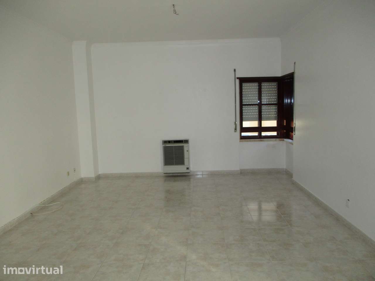 Apartamento T 3 na Ramada Odivelas - Grande imagem: 2/30