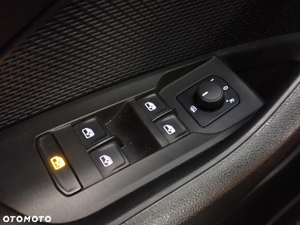 Skoda Octavia 2.0 TDI Ambition - 21