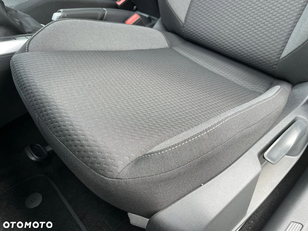 Volkswagen Polo 1.0 MPI Life Plus - 12