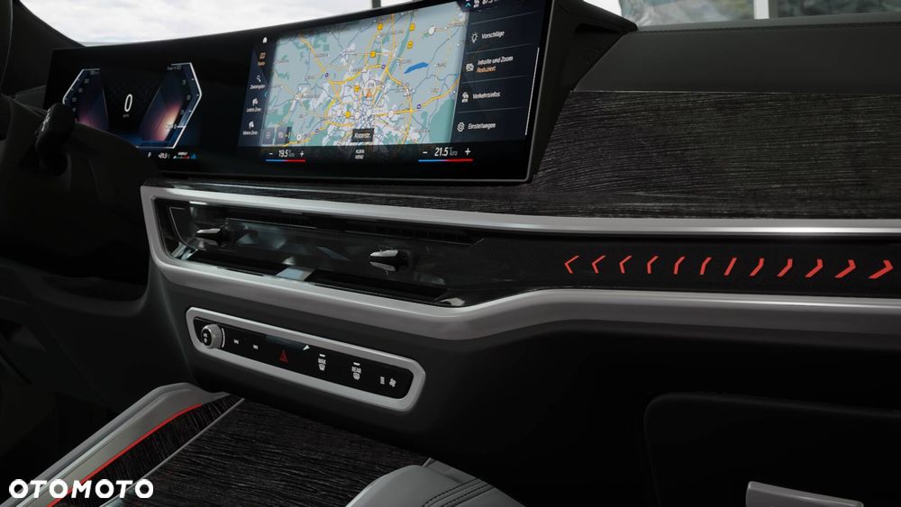BMW X6 xDrive30d mHEV sport - 13