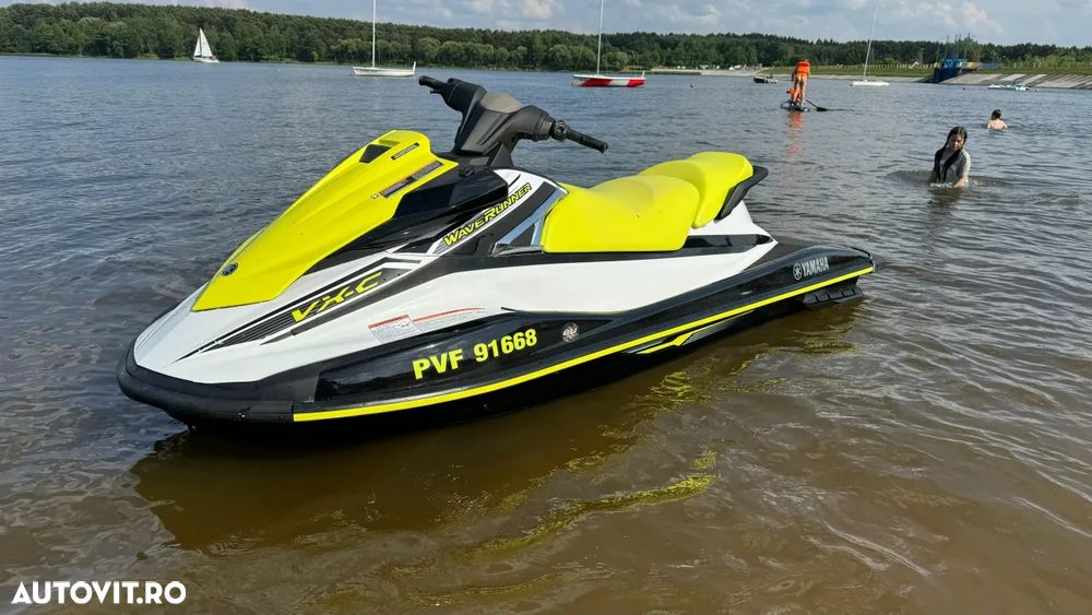 Yamaha Altul - 22