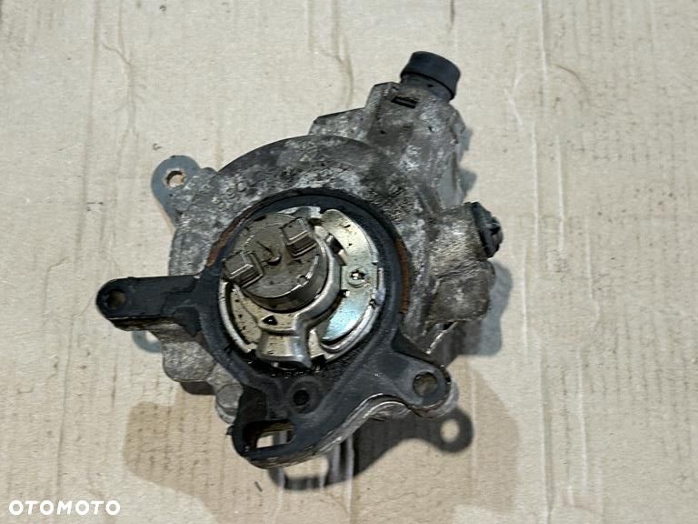 pompa vacum Ford C-MAX mk2 1.0 ecoboost CM5G-2A451-GA - 4