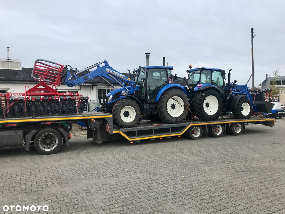 Inny Cartwright CSTDF39A - 20