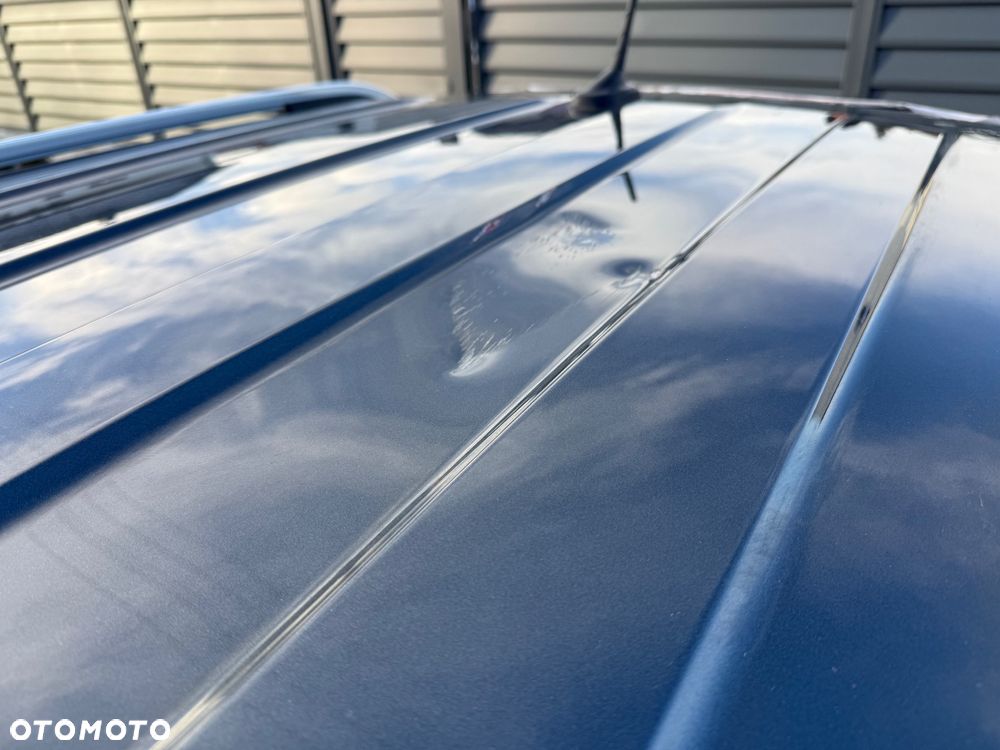 Seat Arona 1.0 TSI DSG OPF XCELLENCE - 13