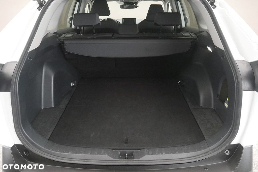Toyota RAV4 - 16