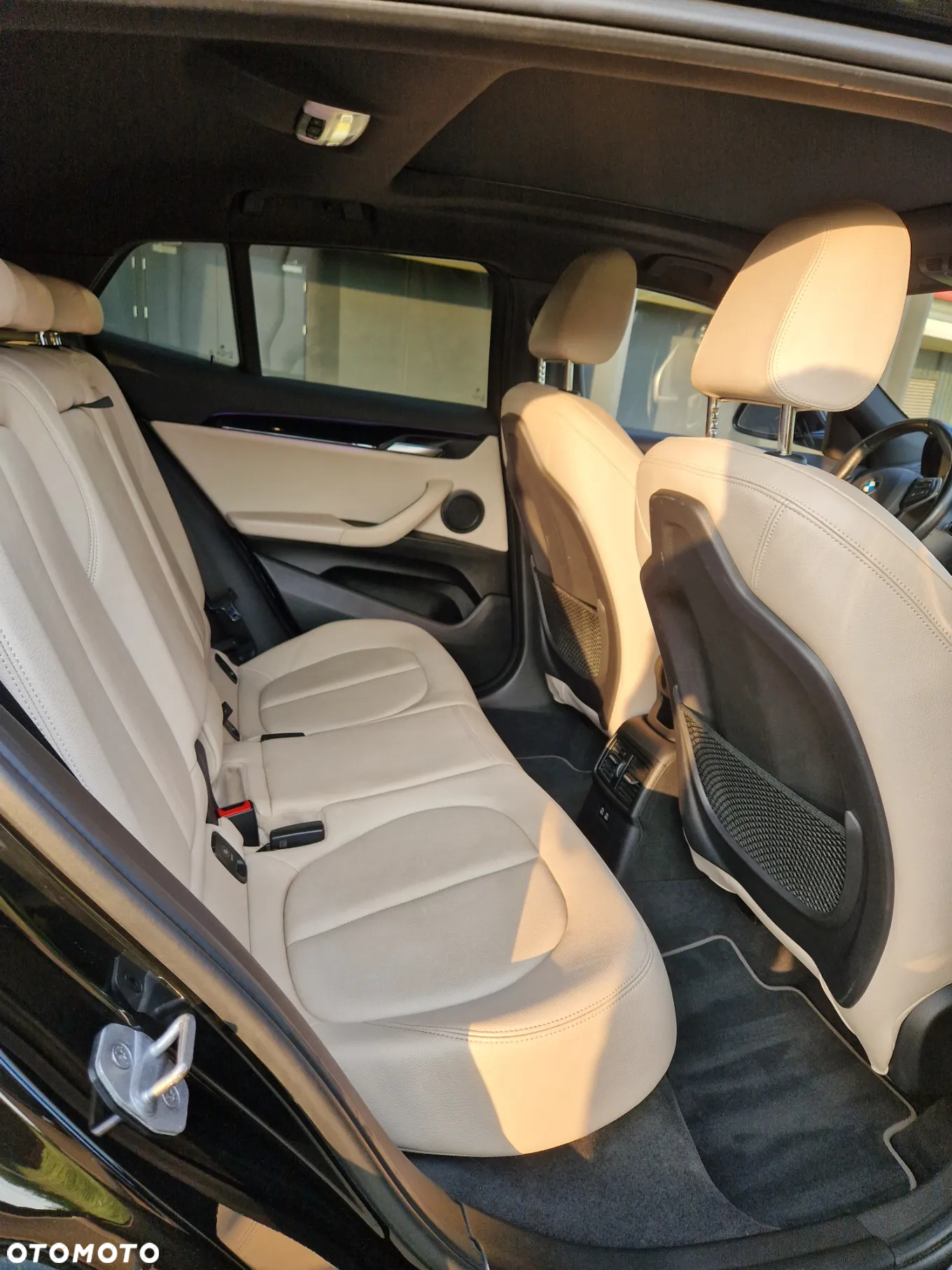 BMW X2 - 27