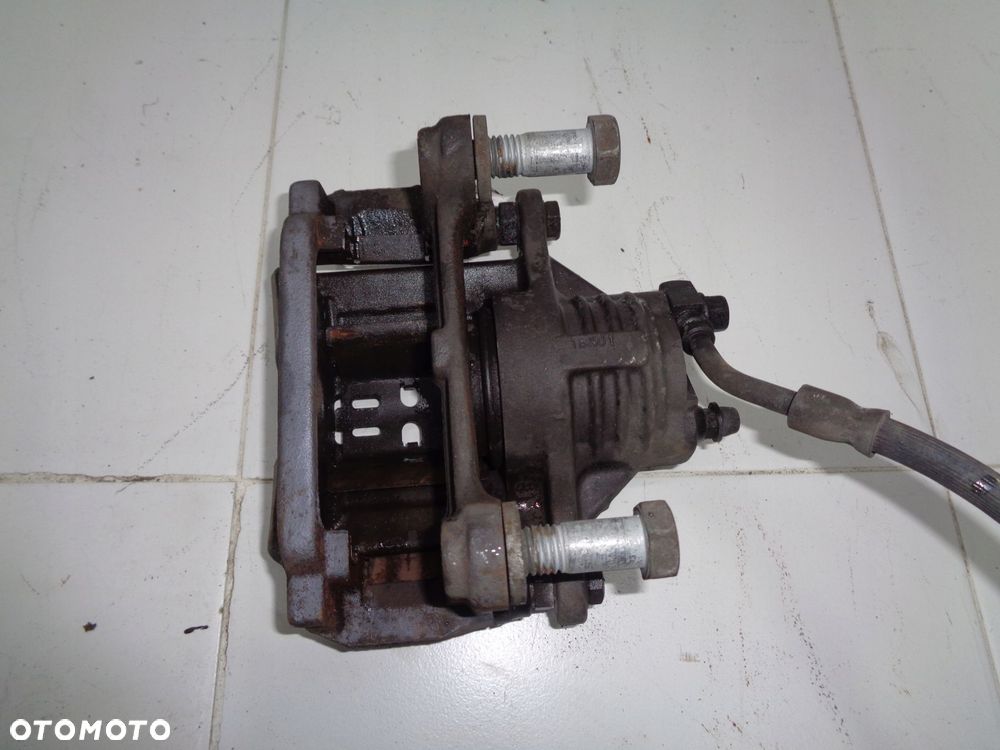 chevrolet corvette c5 zacisk prawy tył 96-04 - 3