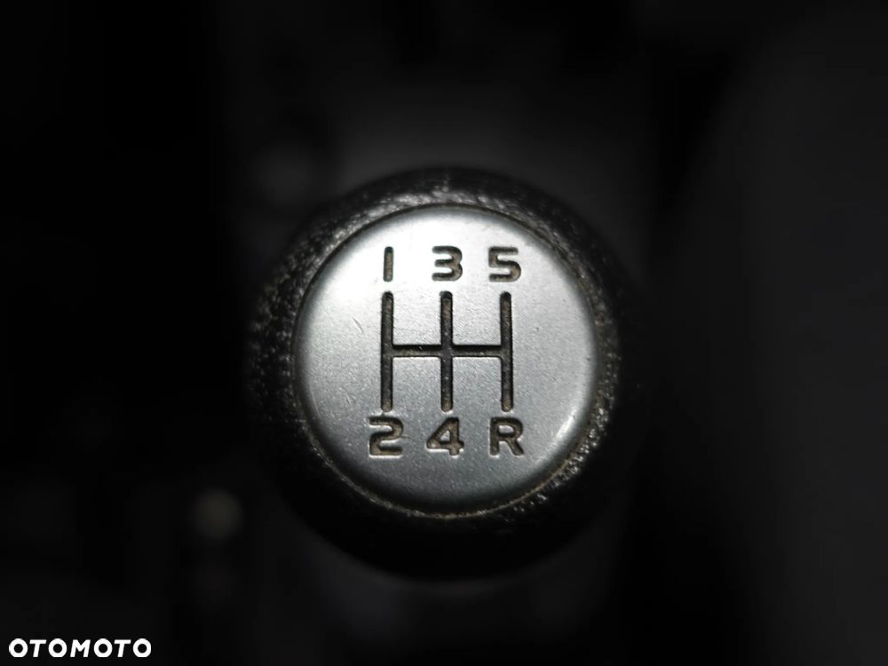 Suzuki Swift 1.3 4x4 Snow - 30