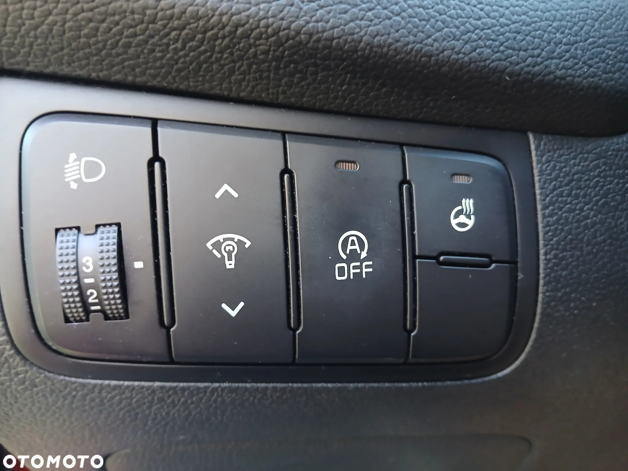 Kia Ceed - 17