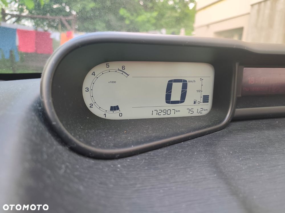 Citroën C3 Picasso VTi 120 Selection - 2
