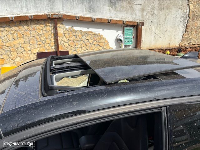 BMW i3 120Ah - 3
