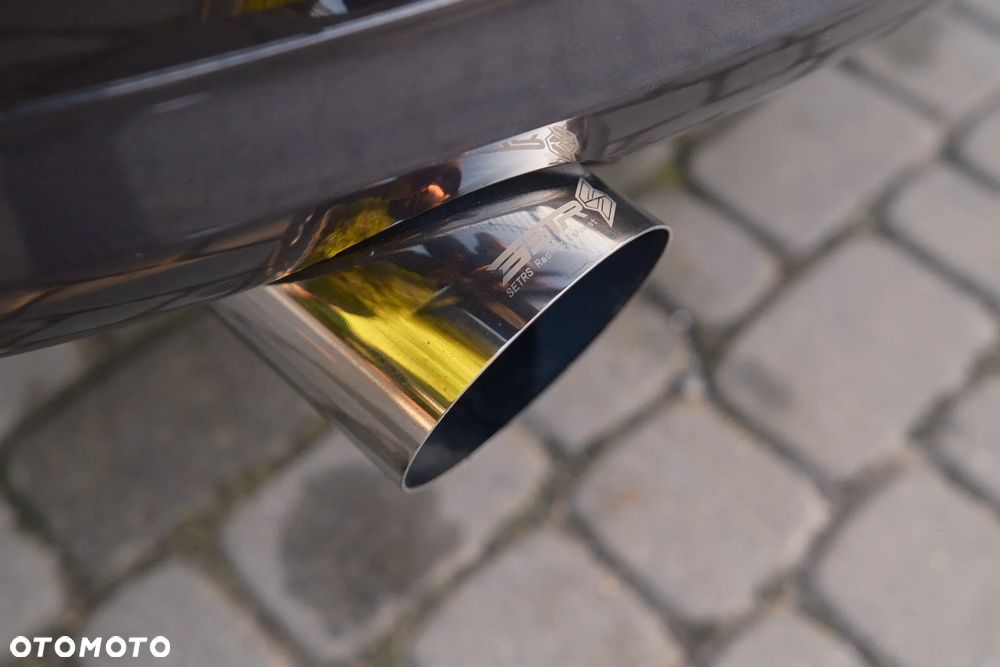 Audi A8 3.0 TDI Quattro - 29