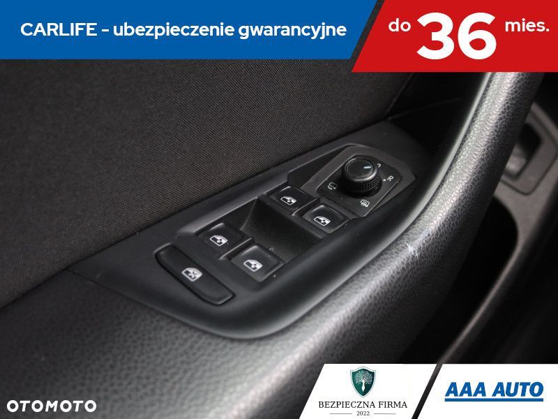 Volkswagen Passat Variant - 18