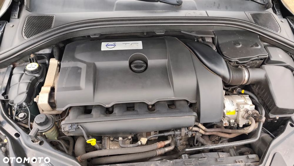 Volvo XC 60 T6 AWD RDesign - 27