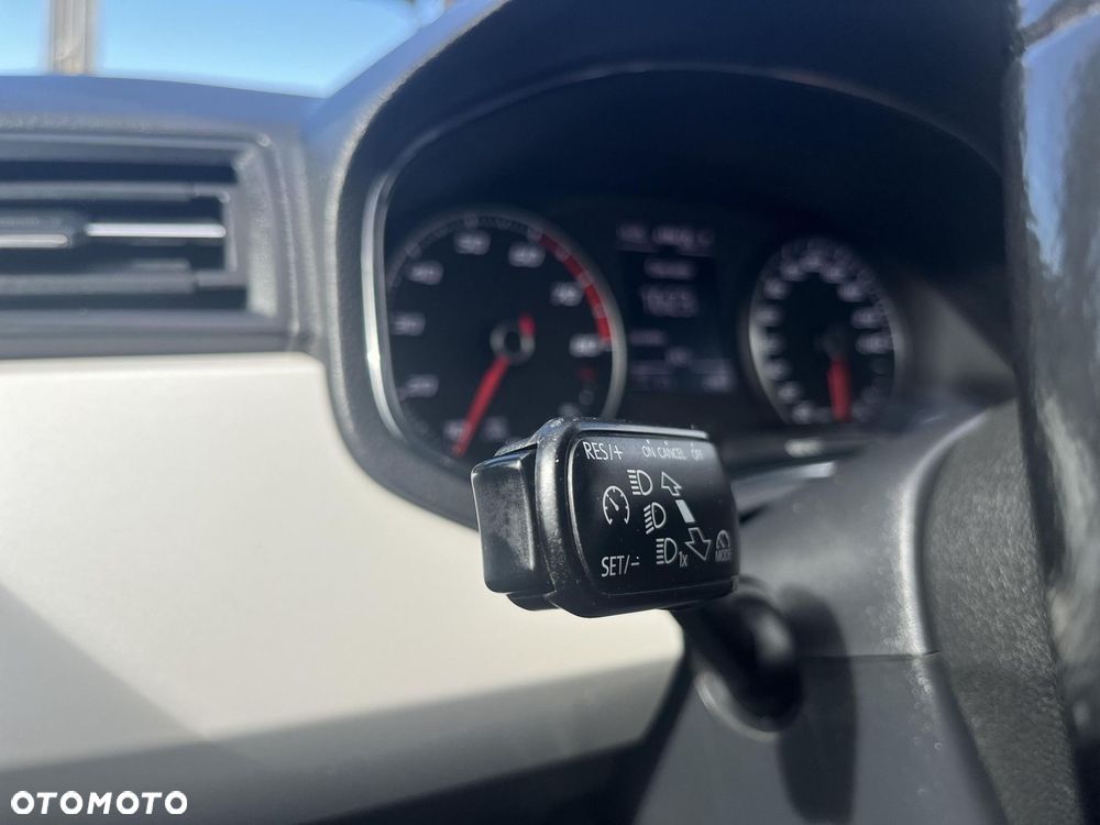 Seat Arona 1.0 TSI GPF Xcellence S&S DSG - 21