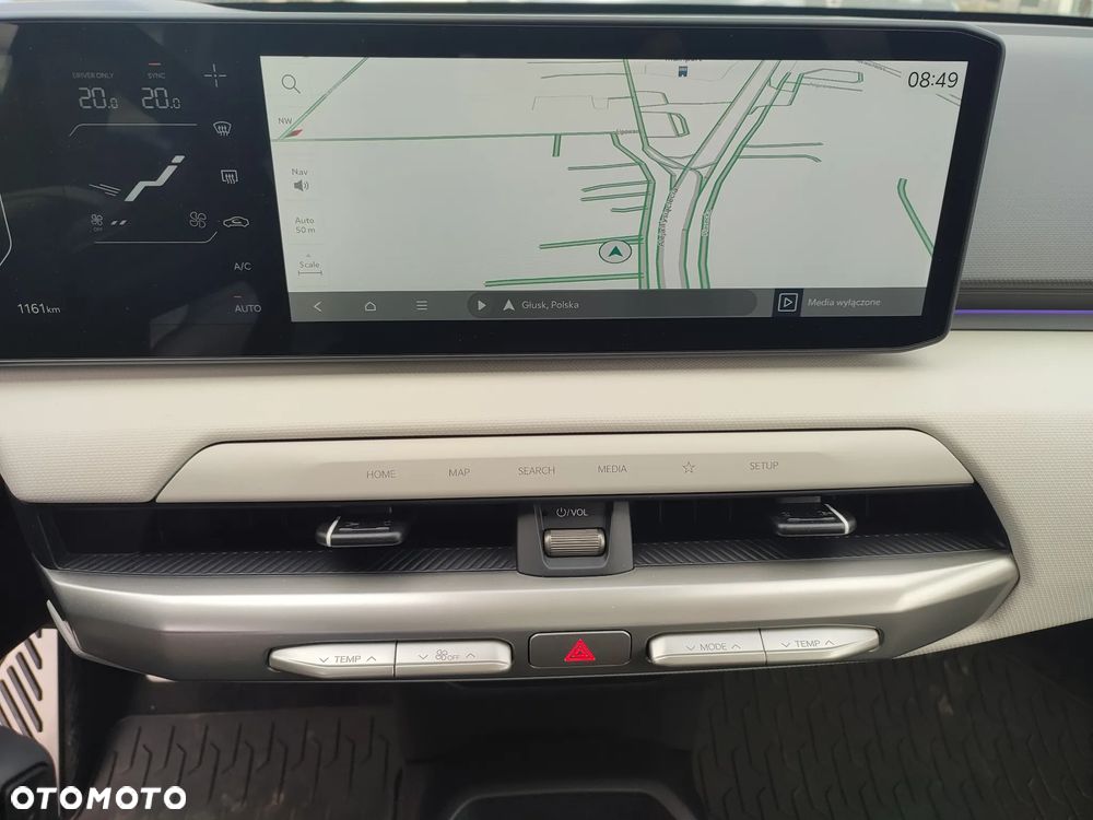 Kia EV4 81.4kWh GT-Line - 11