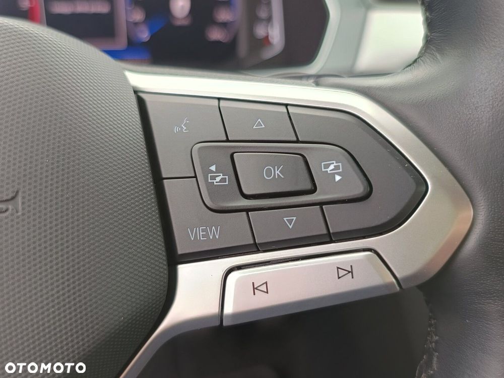 Volkswagen Passat 2.0 TDI EVO Business DSG - 20