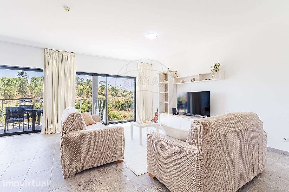 Duplex T3 para venda - Grande imagem: 4/27