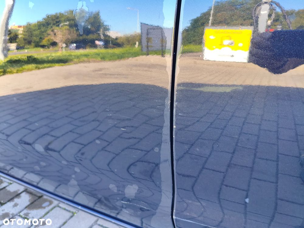 Ford Fiesta 1.25 Titanium - 11