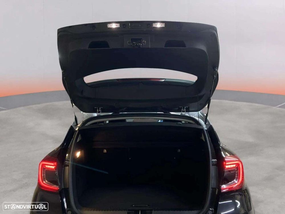 Renault Captur 1.0 TCe Techno - 18