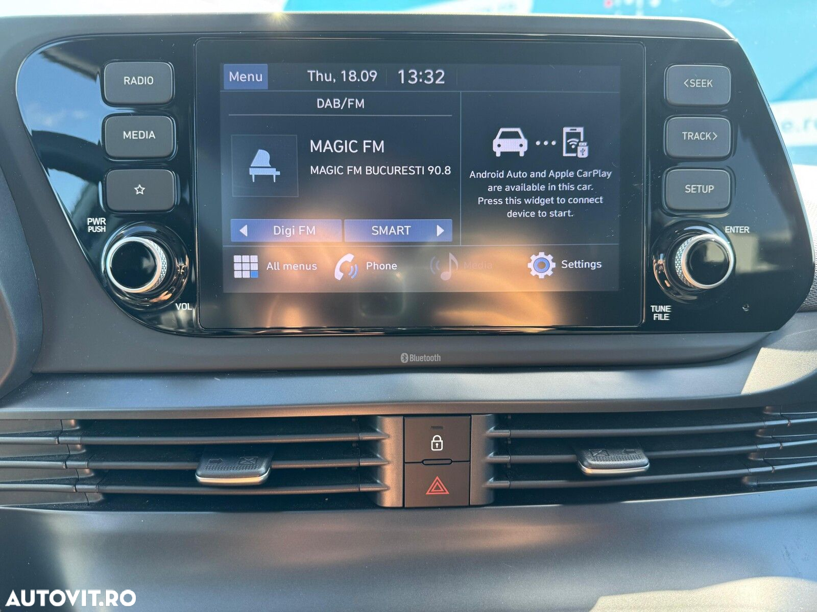 Hyundai i20 - 11