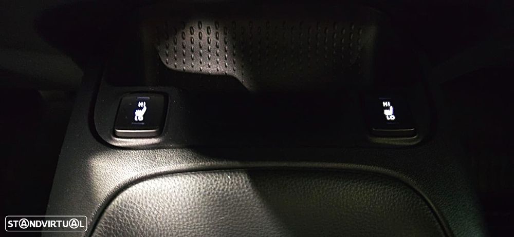 Toyota Corolla 1.2T Active - 21