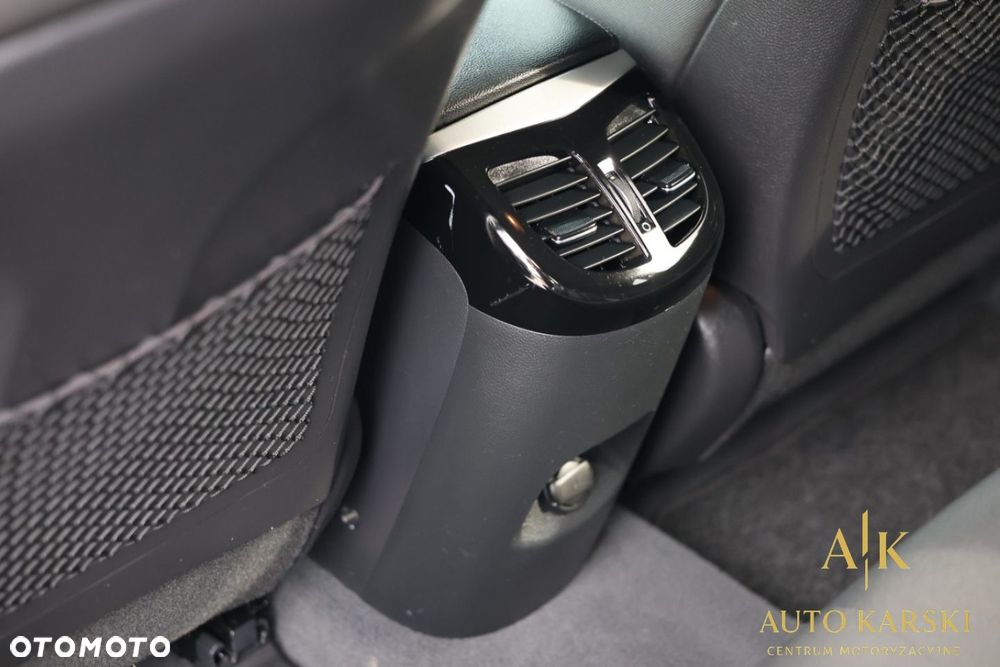 Hyundai i40 - 31