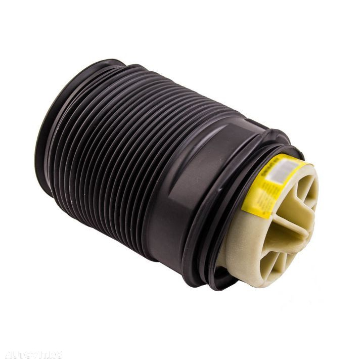 Perna aer spate Mercedes E-Class W212; S212, - 2