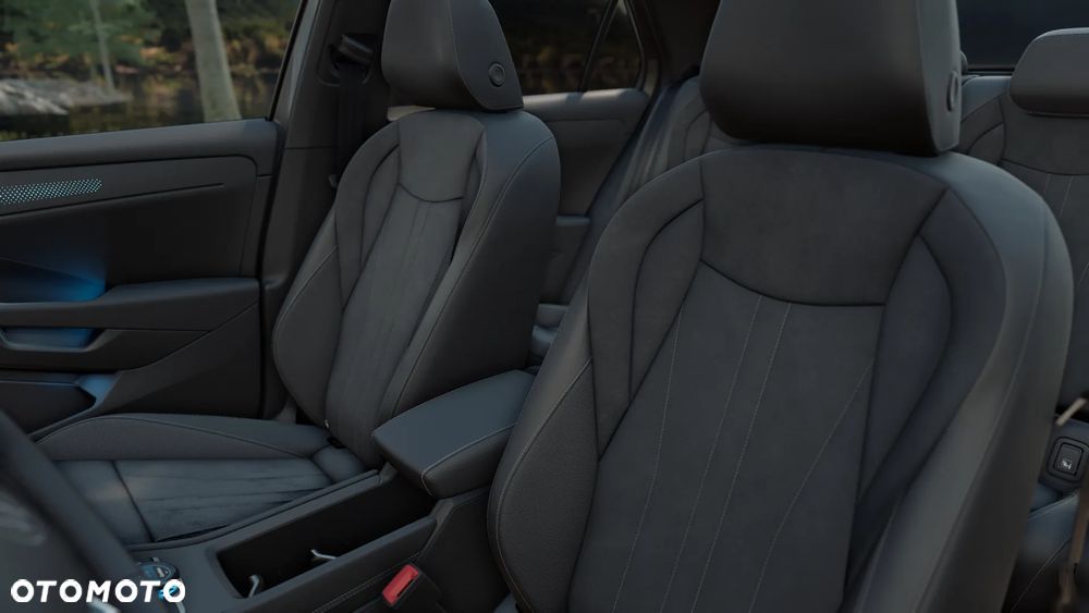 Volkswagen T-Roc 1.5 eTSI Style DSG - 11