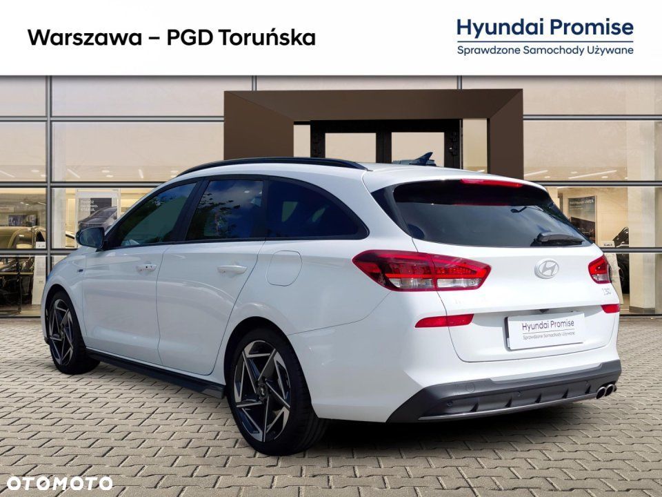 Hyundai i30 - 3