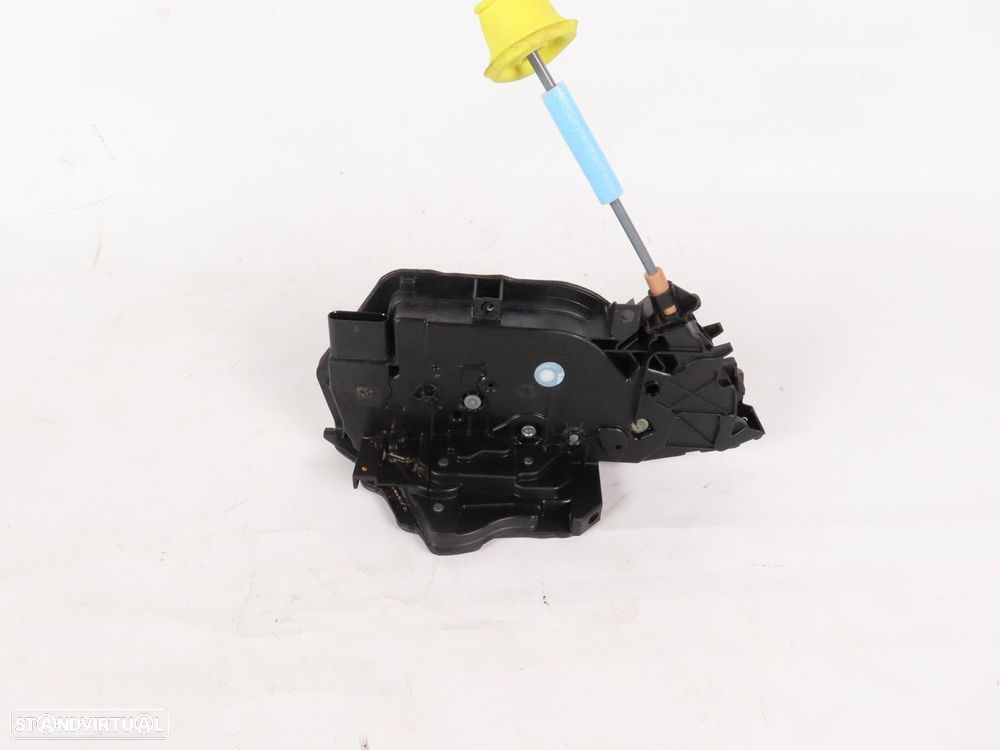 Fecho da porta Direito/Trás Seminovo/ Original BMW 1 (F40)/BMW 2 Gran Coupe (F44... - 1