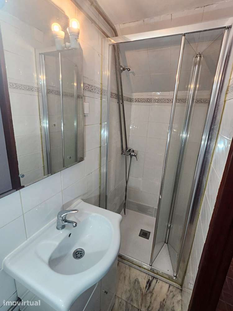 T2 -  Ramada - Grande imagem: 5/10