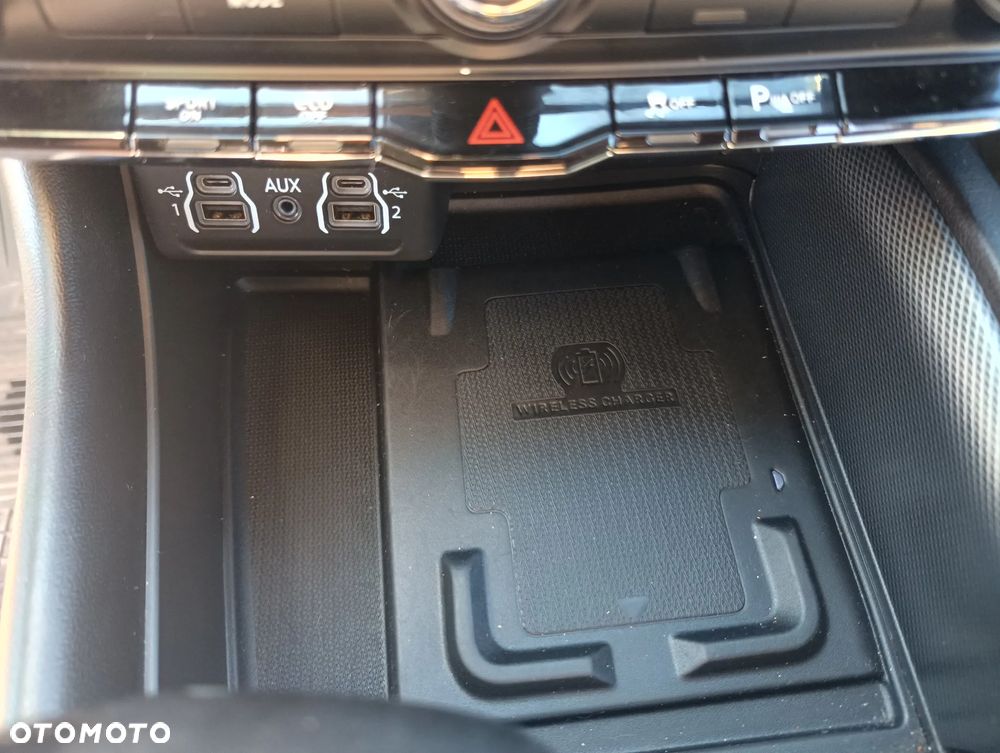 Dodge Durango 5.7 R/T - 26