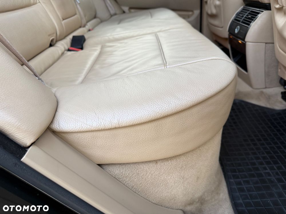 BMW X5 - 35