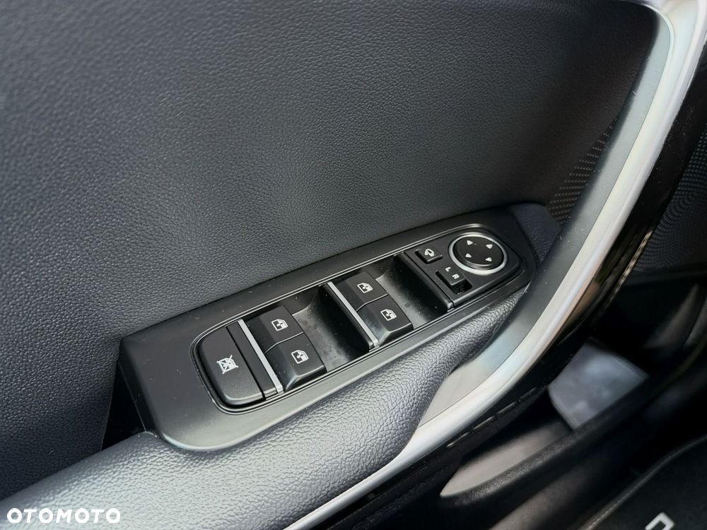 Kia Ceed 1.6 GDI PHEV Business Line DCT - 12