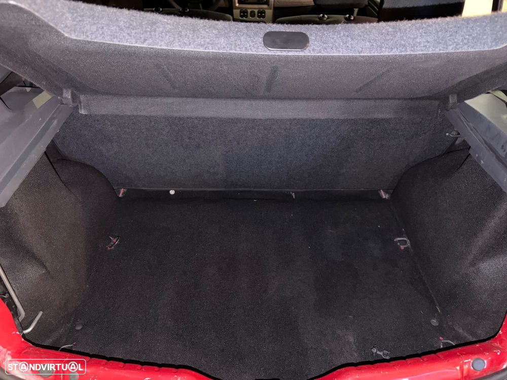 Dacia Sandero 1.2 16V Confort - 13