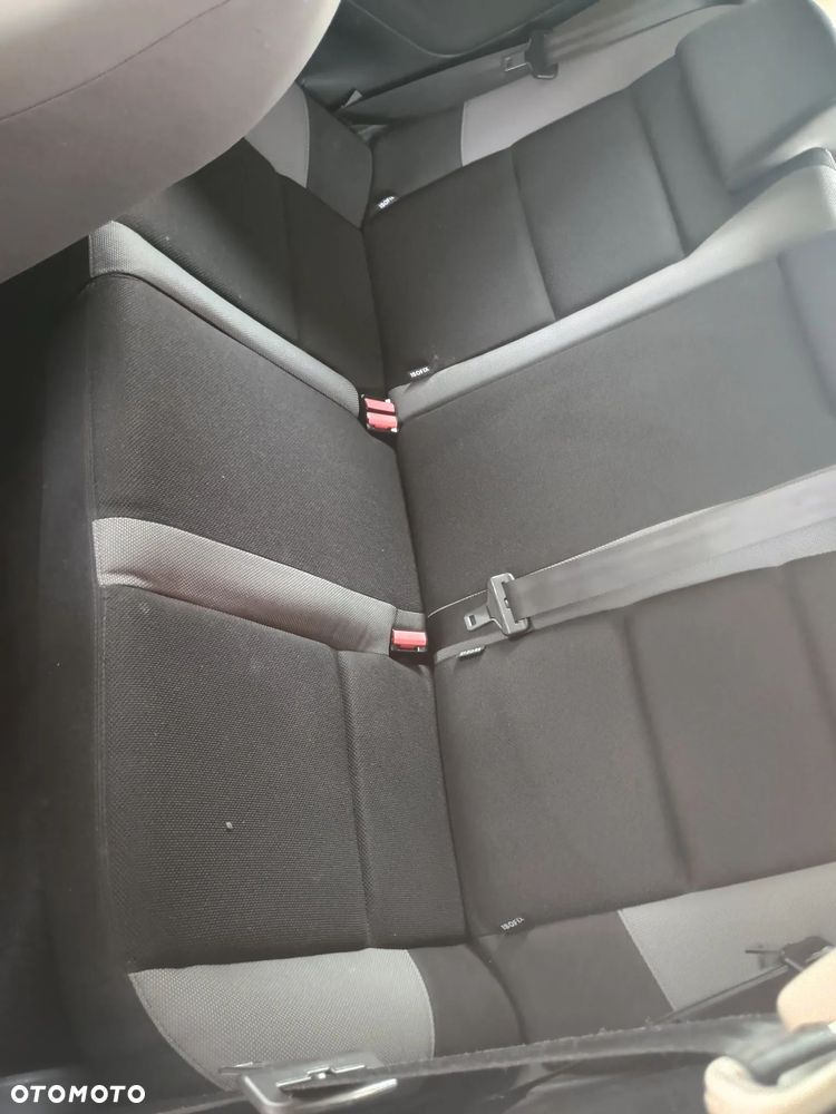 Peugeot 207 1.4 U Move - 7
