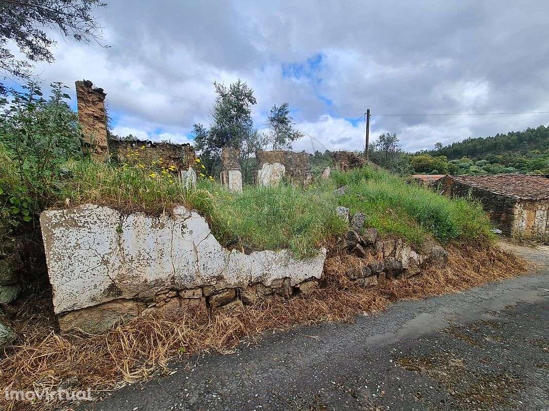 Moradia T3 para venda - Grande imagem: 4/11