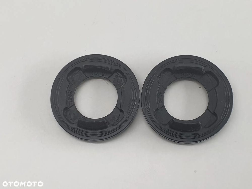 Uszczelka Bmw 1200 Gs K25 K27 K21 K29 - 2