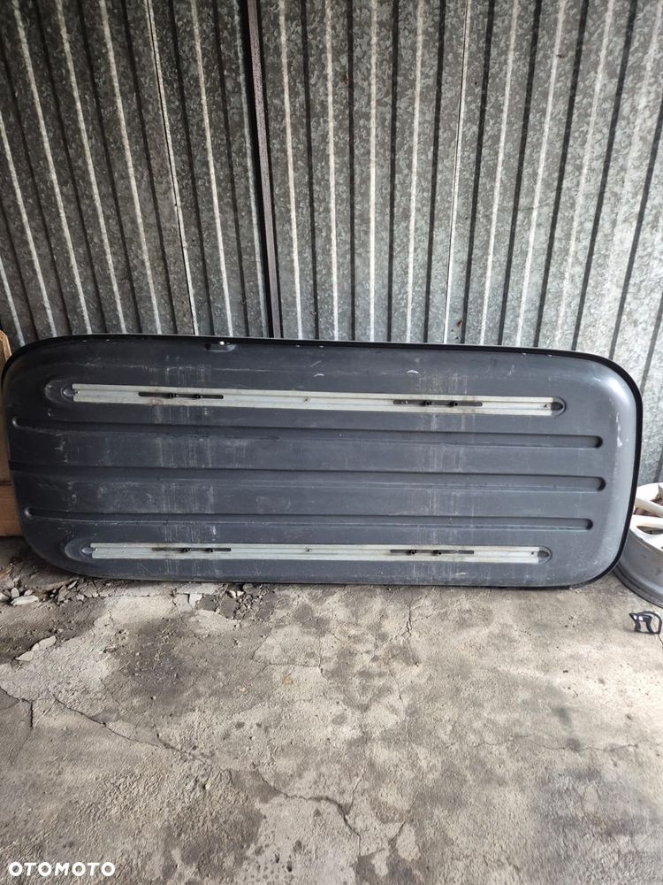 Subaru XV 2.0i Comfort CVT - 29