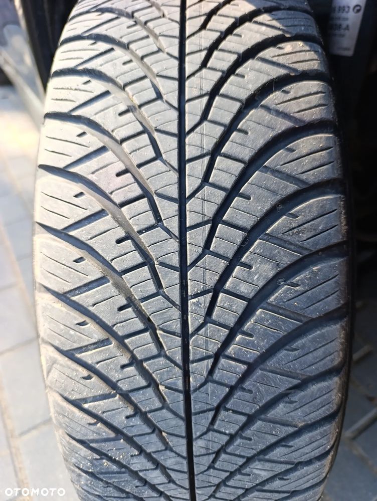 Mitsubishi ASX 2.2 DID Ralliart 4WD - 13