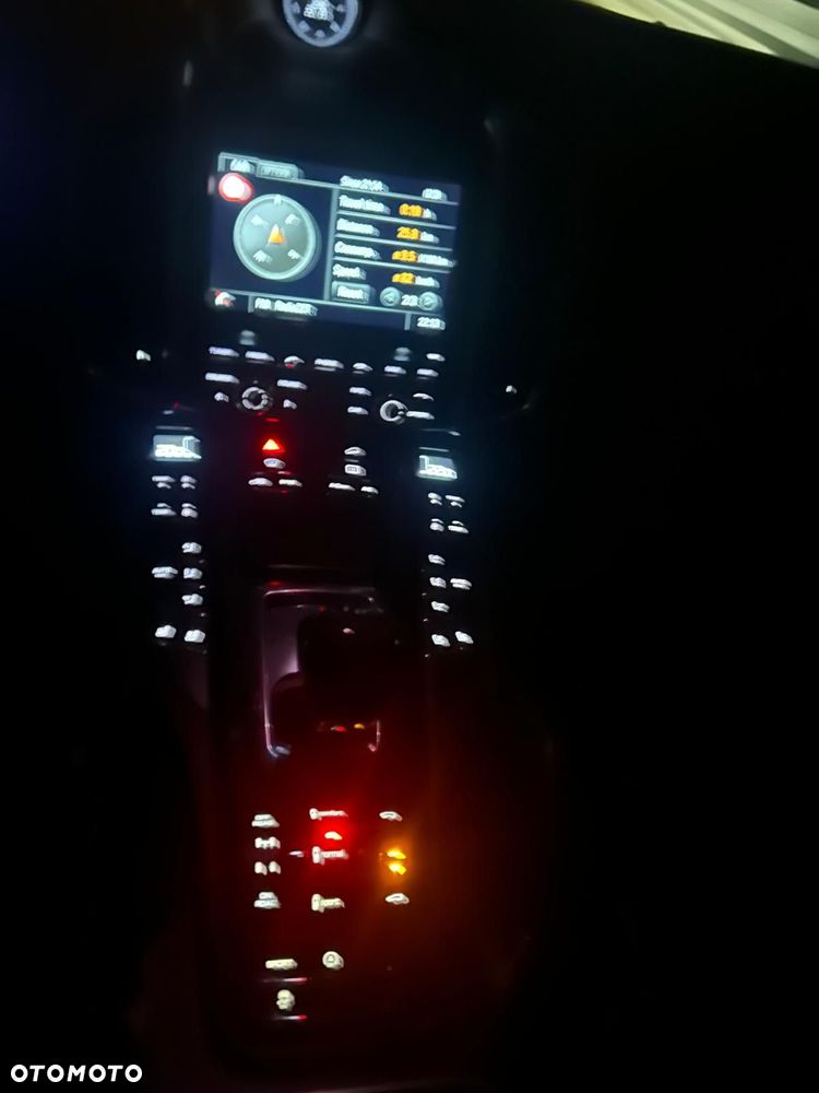 Mercedes-Benz CLS AMG 53 4Matic+ AMG Speedshift TCT 9G Limited Edition - 22