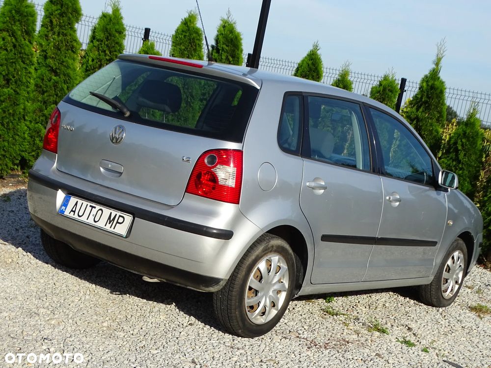 Citroën C3 - 32
