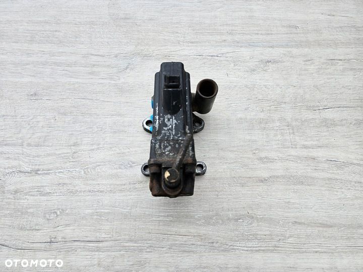 POMPKA PODNOSZENIA KABINY DAF LF 45 55 AFRA 985 - 2