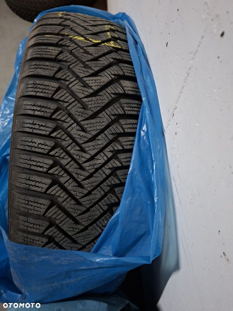 Renault Captur 0.9 Energy TCe Limited - 18