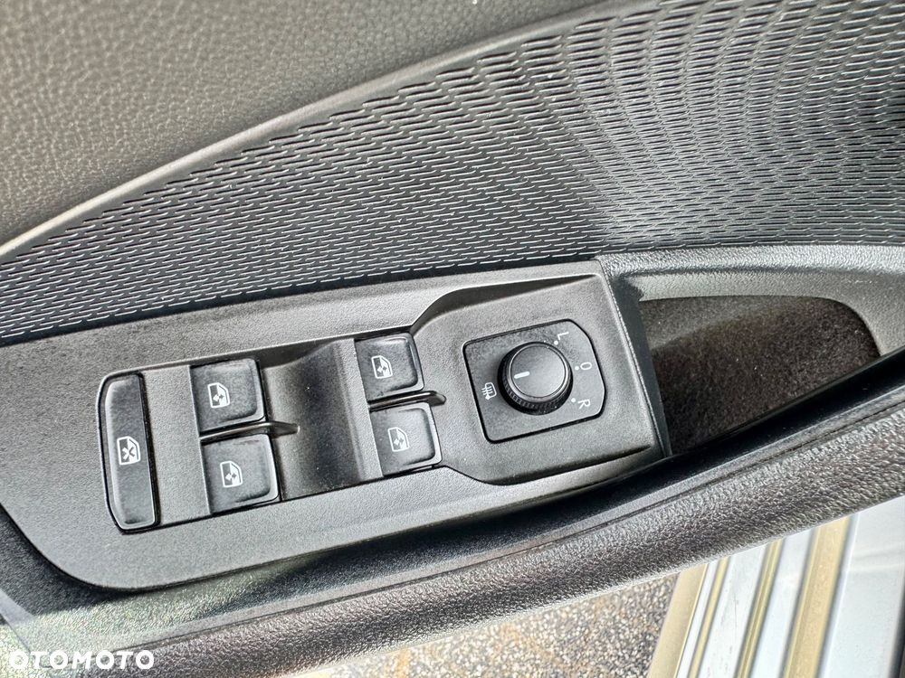 Skoda Octavia 2.0 TDI Ambition - 18
