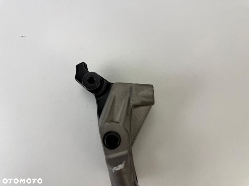 Mocowanie dźwigni sprzęgła Triumph Street Triple 765 RS 2023+ - 3