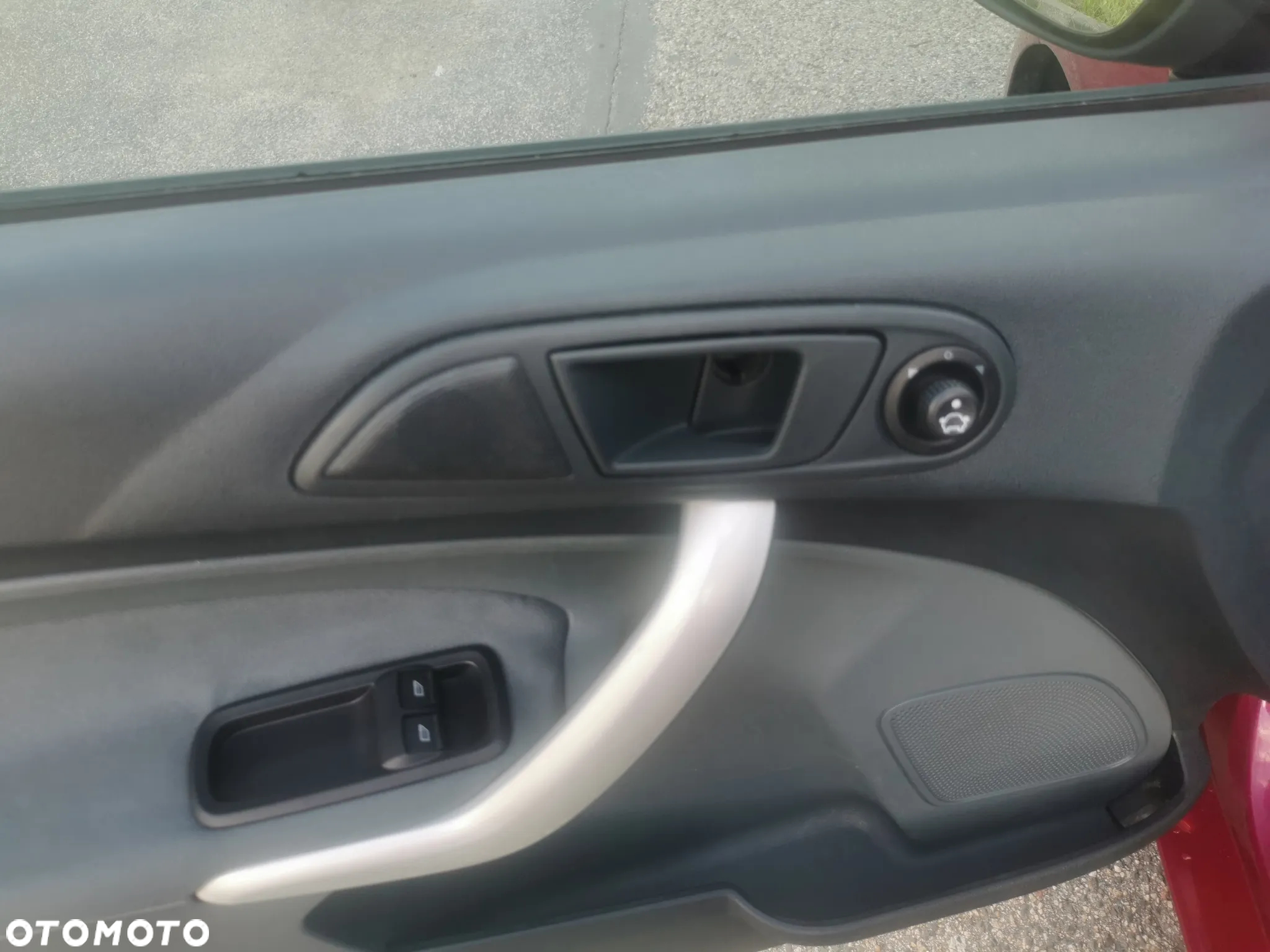 Ford Fiesta 1.25 Titanium - 15