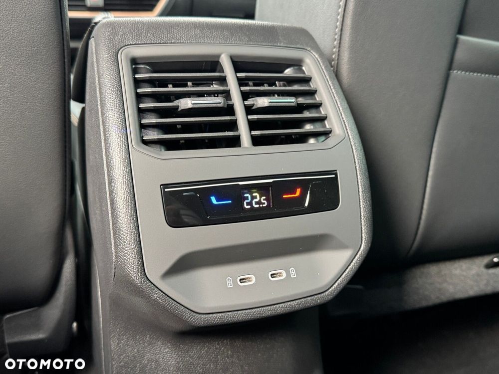 Cupra Leon 1.5 TSI - 39