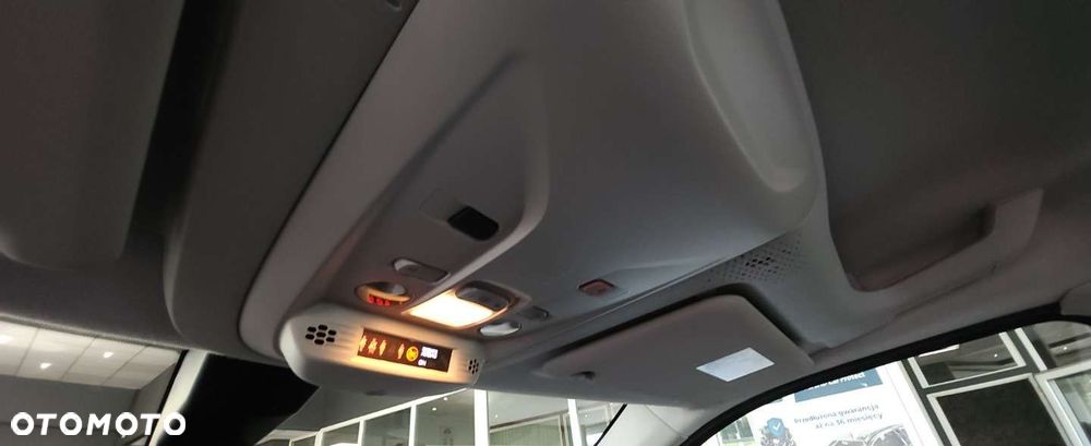 Toyota Proace City Verso - 28